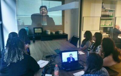 Treinamento e-Social