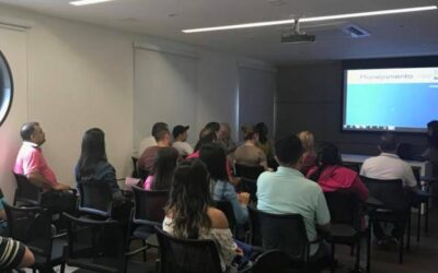 Como Reduzir o Simples Nacional Legalmente?