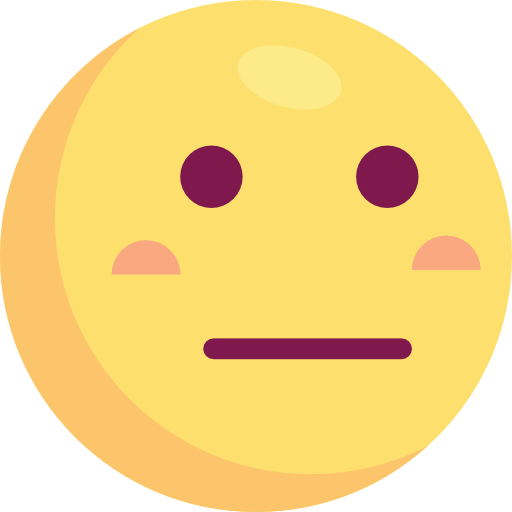 Bom