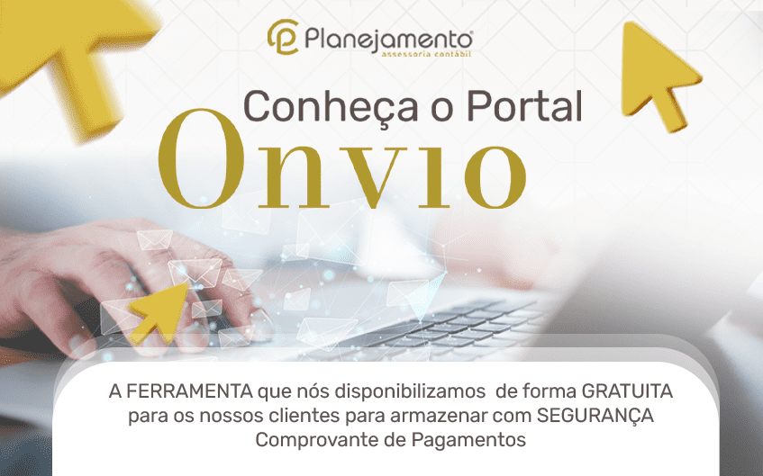Conheça a ferramenta gratuita para armazenar comprovante de pagamentos de impostos