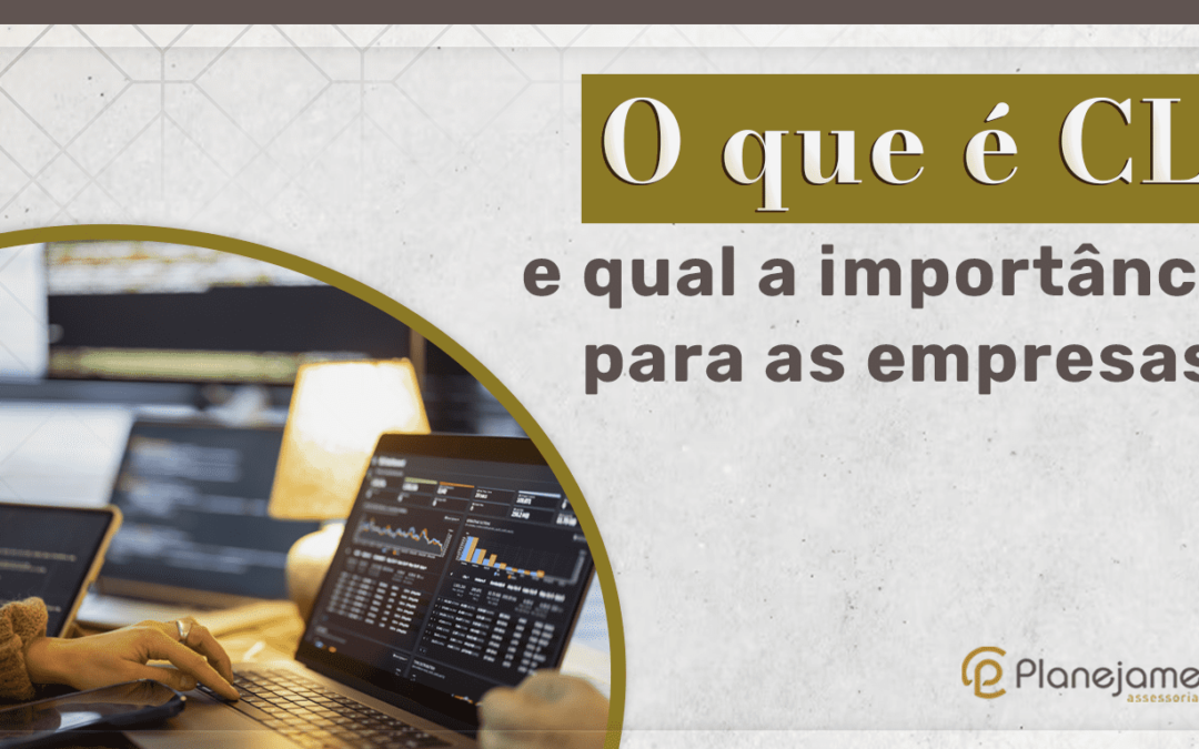 O que é CLI e qual a importância para as empresas?