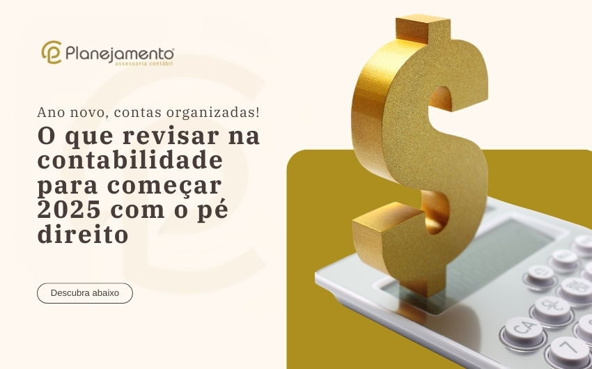 Dicas para revisar e otimizar o plano previdenciário da empresa