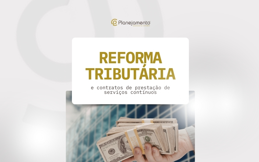 Reforma Tributária: o papel do Comitê Gestor do IBS e o que esperar
